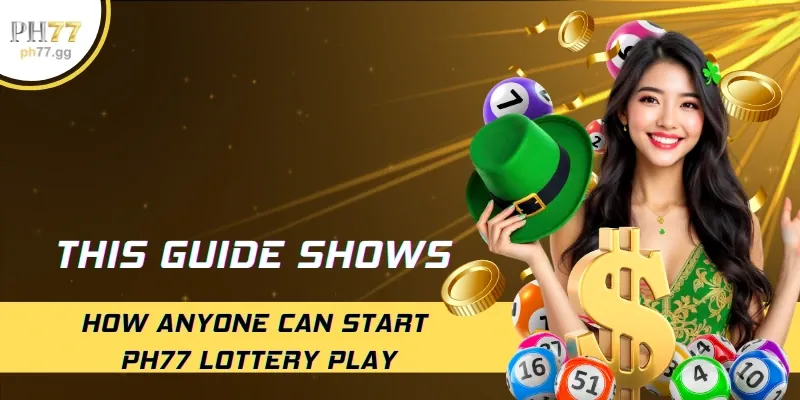 Trò chơi Casino 88b App