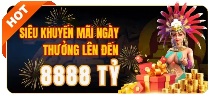 Giao diện thân thiện của 88b App