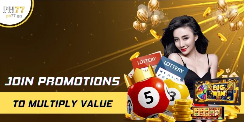Hướng dẫn tải 88b App