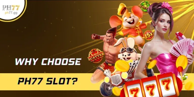 Giao diện game bắn cá trên 88b App