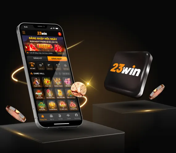 Hướng dẫn chơi máy đánh bạc trên 88b App