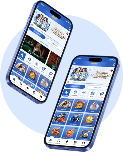 Hỗ trợ đa kênh 88b App