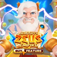 Cách nhận thưởng dễ dàng 88b App