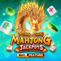 Roulette tại 88b App