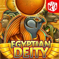 Slot Game nổ hũ tại 88b App