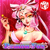 Blackjack tại 88b App