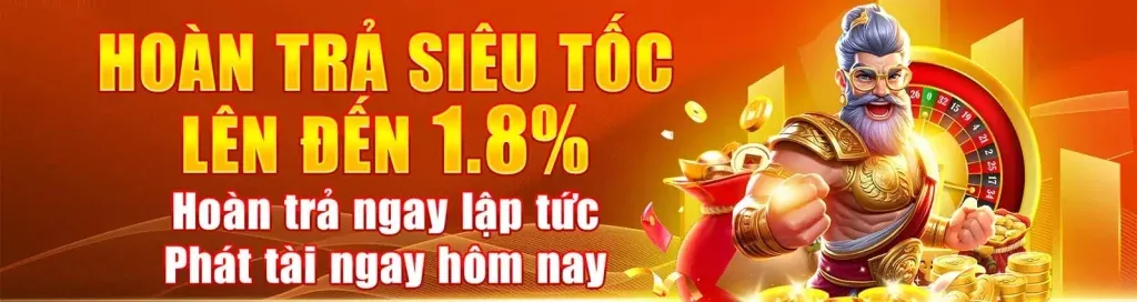Banner khuyến mãi đá gà 88b App