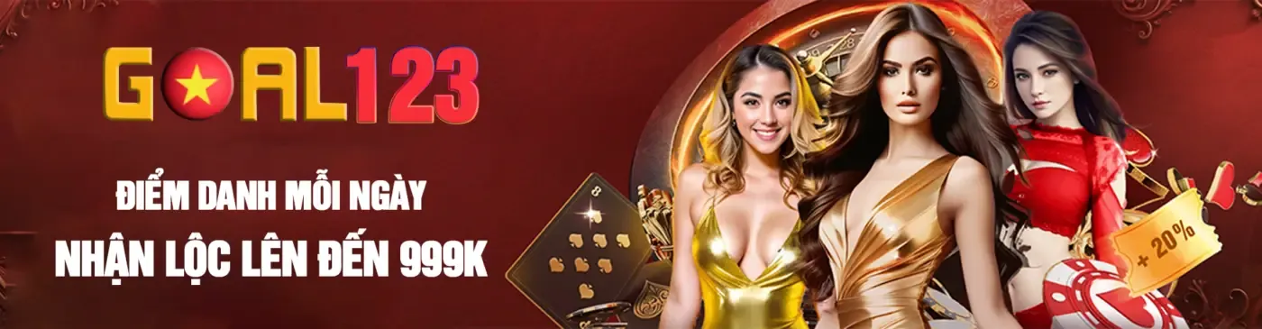 Sòng bạc trực tuyến 88b App với đa dạng trò chơi và ưu đãi khủng
