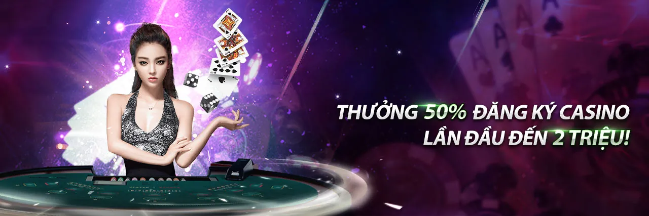 Hình ảnh chương trình VIP 88b App