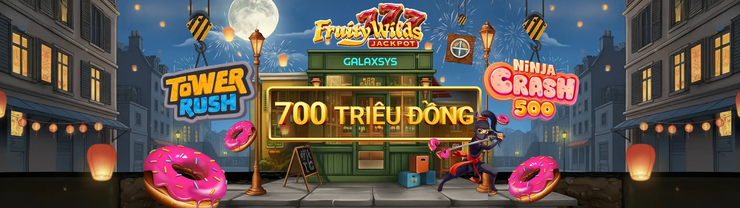 Giao diện ứng dụng 88b trên điện thoại