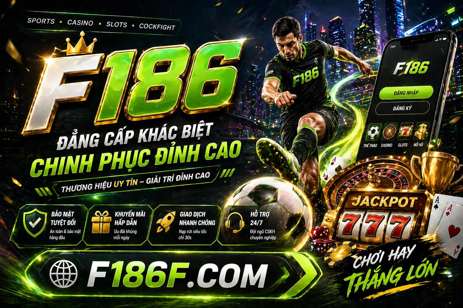 Biểu tượng bảo mật ứng dụng 88b