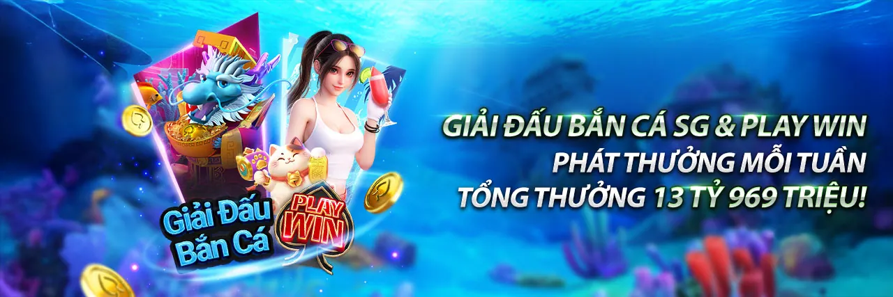 Hình ảnh hỗ trợ khách hàng 88b app