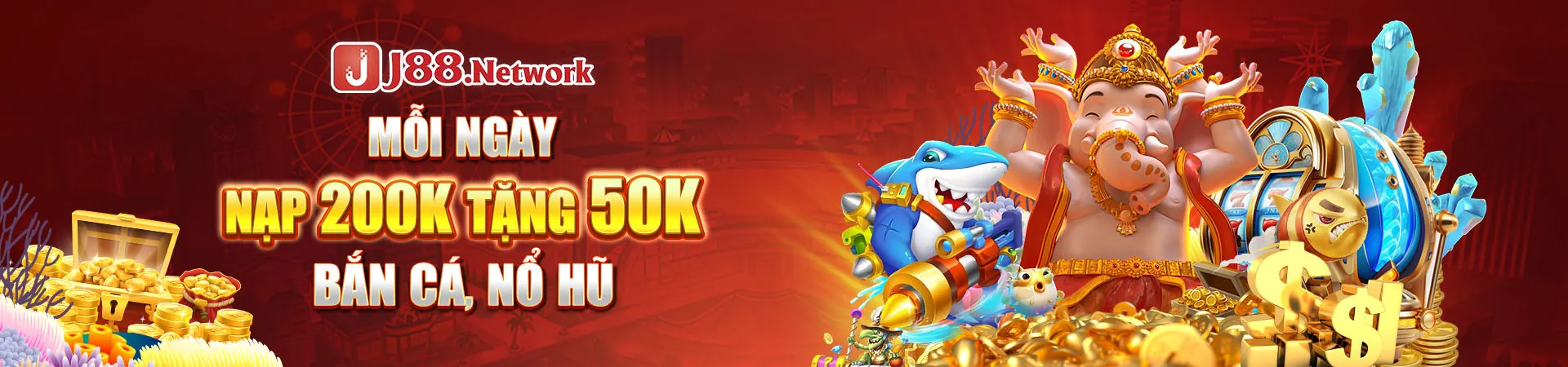 Máy đánh bạc 88b App - Trải nghiệm cá cược trực tuyến đỉnh cao