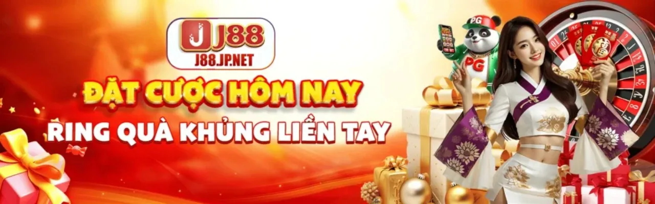 Biểu ngữ đăng ký 88b app, nền tảng cá cược trực tuyến an toàn