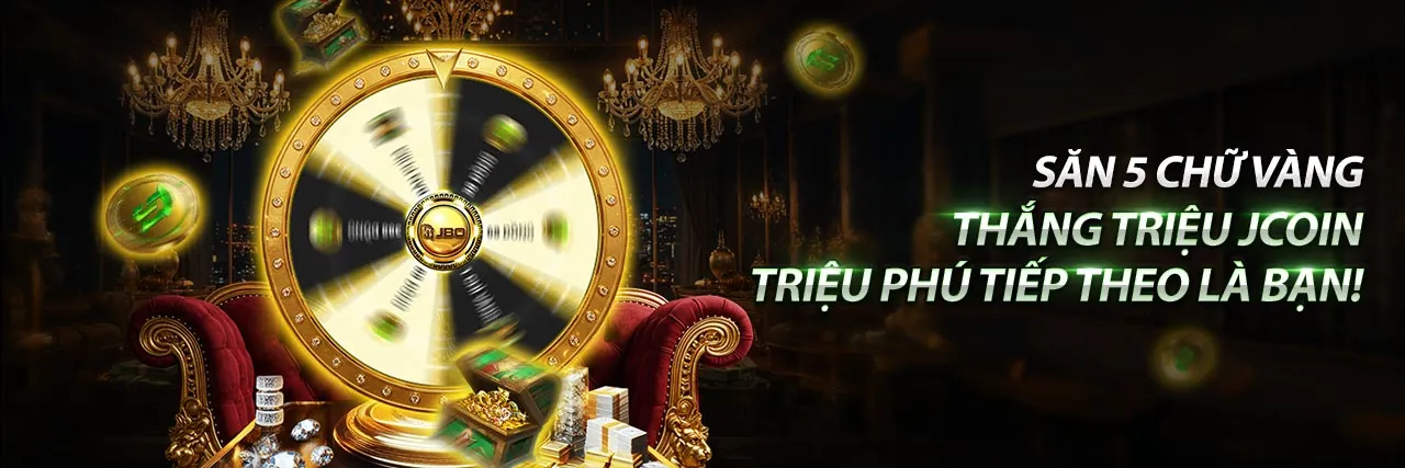 Tải 88b App – Trải nghiệm cá cược di động