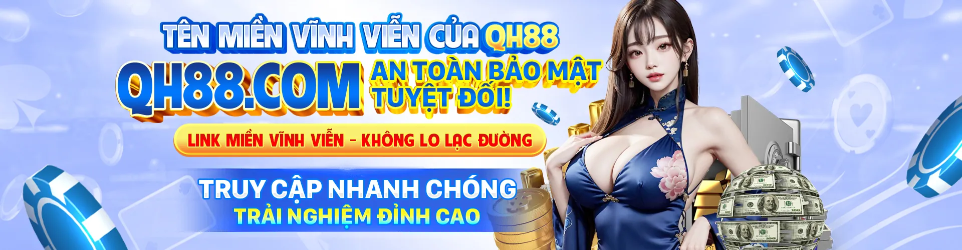 Hình ảnh Chính sách Cookie Ứng dụng 88b