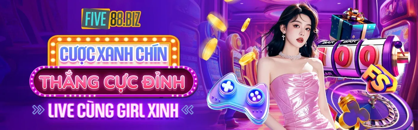 Hình ảnh tiêu đề trang tin tức 88b App