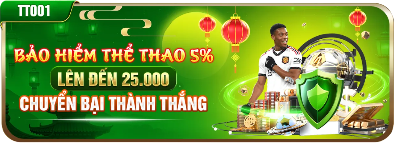 Đột phá công nghệ 88b App