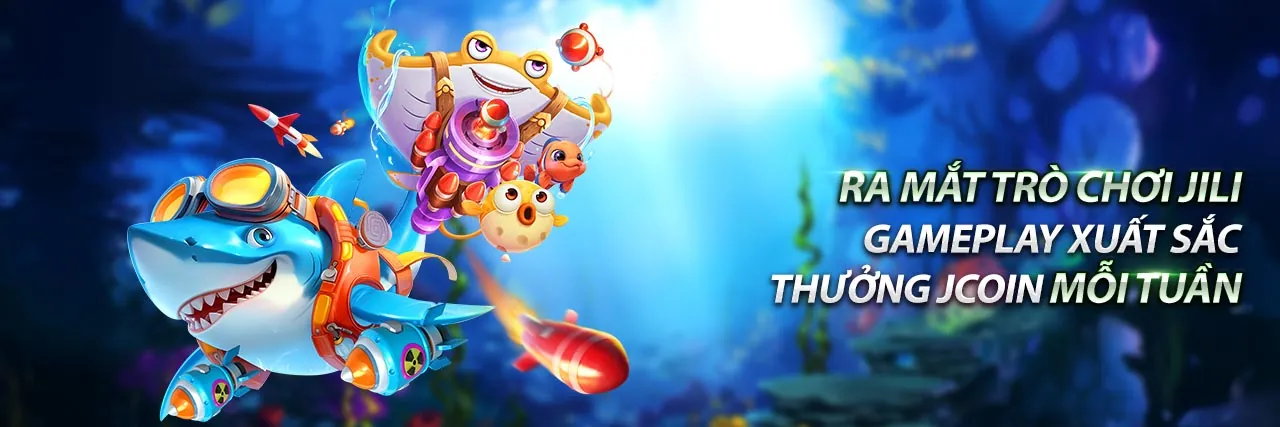 Đội ngũ hỗ trợ khách hàng chuyên nghiệp của 88b App