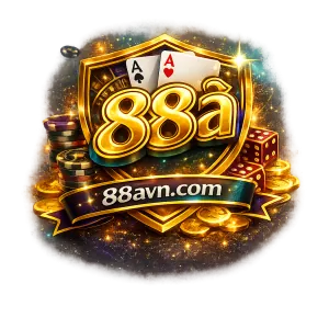 Giao diện ứng dụng 88b App đá gà