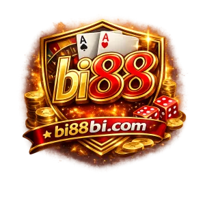 Đồ họa sống động 88b App
