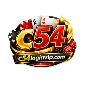Chế độ chơi đa dạng 88b App