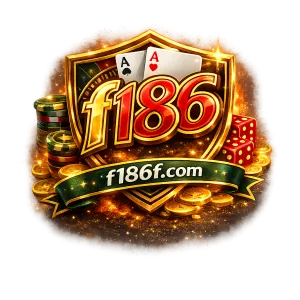 Chiến thuật chơi bắn cá hiệu quả trên 88b App