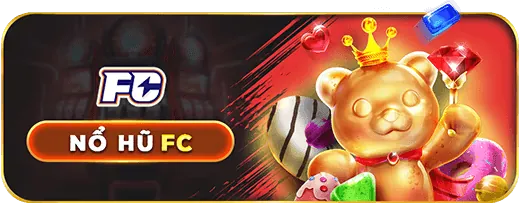 Ưu đãi chào mừng thành viên mới 88b