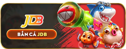 Mã QR tải ứng dụng 88b