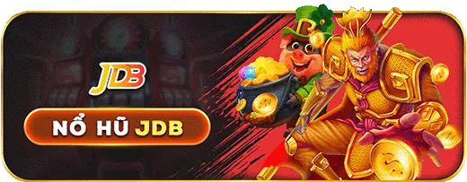 Tỷ lệ cược cạnh tranh 88b