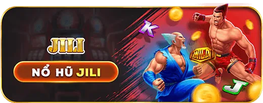 Đa dạng môn thể thao tại 88b app