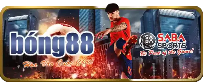 Tổng quan đá gà trực tuyến 88b App