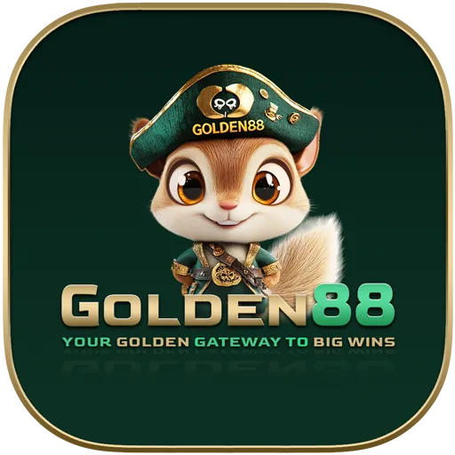 88b app