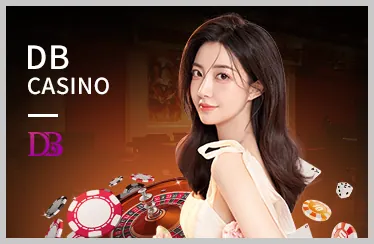 Trải nghiệm casino trực tuyến 88b