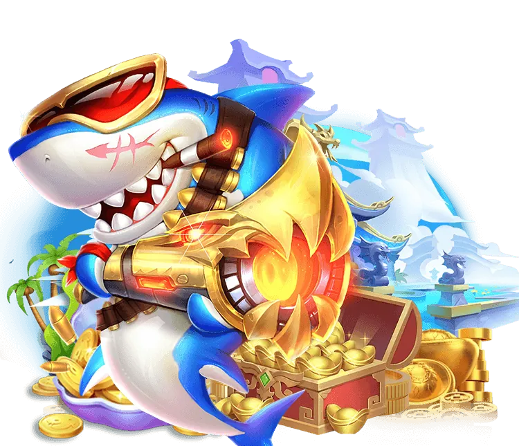 Game Nổ hũ 88b
