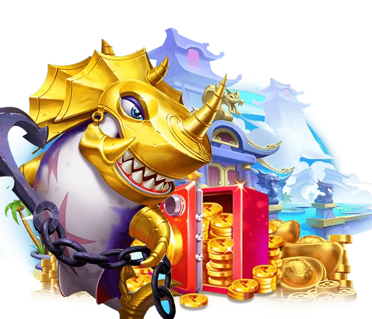 Tải 88b App cho Android