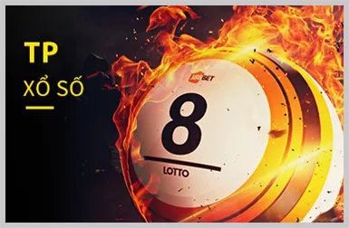 Trò chuyện trực tuyến 24/7 với 88b App