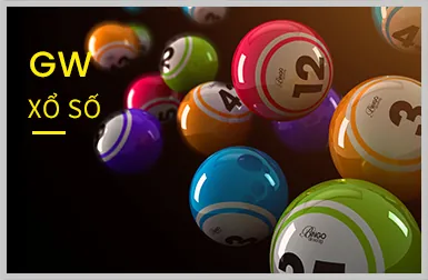 Video slot hiện đại trên 88b App