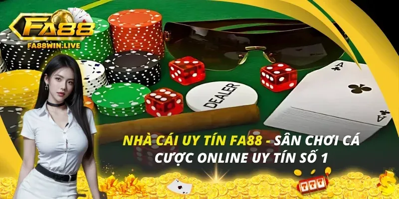 Tính năng bảo mật của 88b App