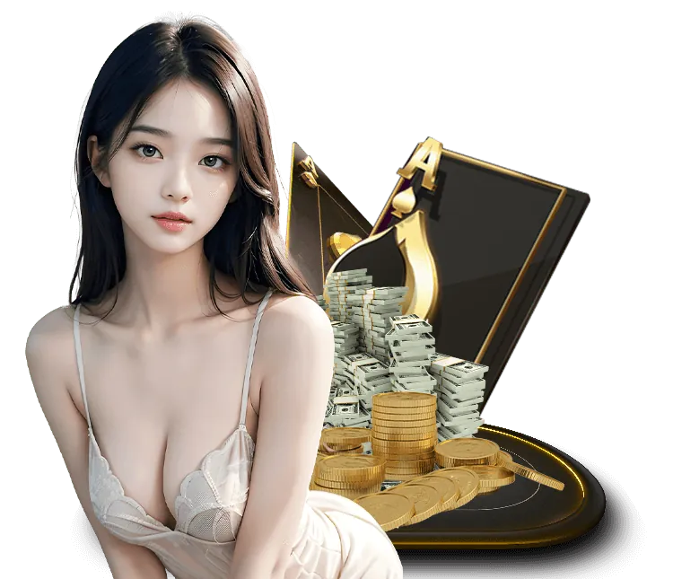 Các chương trình khuyến mãi máy đánh bạc 88b App