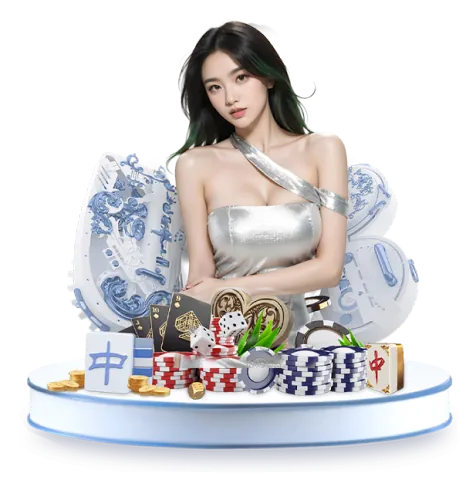 Đảm bảo công bằng trong trò chơi